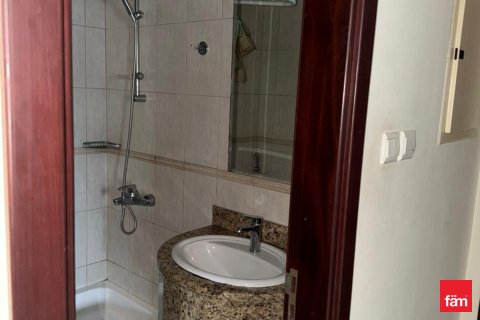 Apartamento en Dubai Marina, Dubai, 2 dormitorios, 110.4 m², № 97877 - foto 6