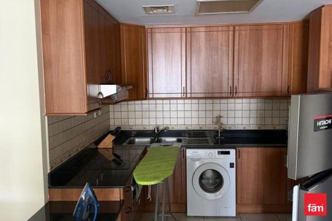 Apartamento en Dubai Marina, Dubai, 2 dormitorios, 110.4 m², № 97877 - foto 3