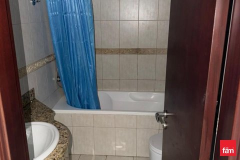 Apartamento en Dubai Marina, Dubai, 2 dormitorios, 110.4 m², № 97877 - foto 7