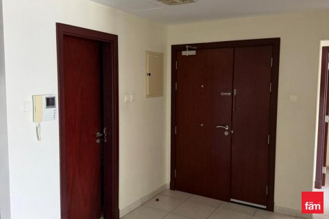 Apartamento en Dubai Marina, Dubai, 2 dormitorios, 110.4 m², № 97877 - foto 4