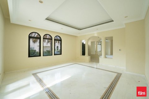 Villa in Palm Jumeirah, Dubai 6 bedrooms, 1241.7 sq.m. № 97886 - photo 22