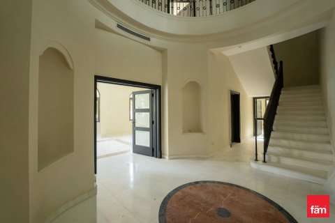 Villa in Palm Jumeirah, Dubai 6 bedrooms, 1241.7 sq.m. № 97886 - photo 9