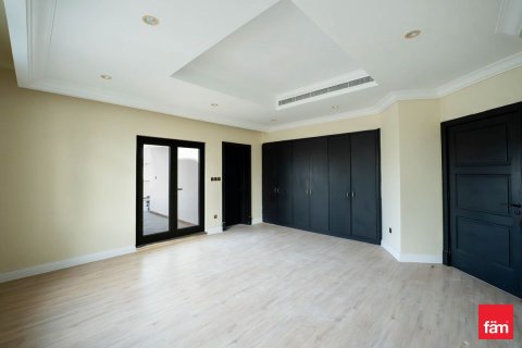 Villa in Palm Jumeirah, Dubai 6 bedrooms, 1241.7 sq.m. № 97886 - photo 19