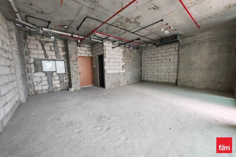 Bureau à Dubai, 56.3 m², № 97875 - photo 9
