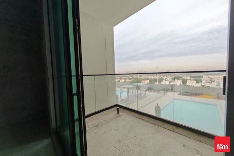 Bureau à Dubai, 56.3 m², № 97875 - photo 13