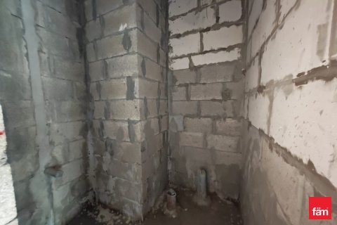 Bureau à Dubai, 56.3 m², № 97875 - photo 6