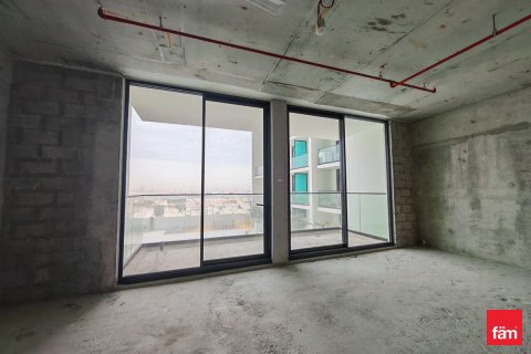 Bureau à Dubai, 56.3 m², № 97875