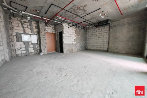 Bureau à Dubai, 56.3 m², № 97875 - photo 8