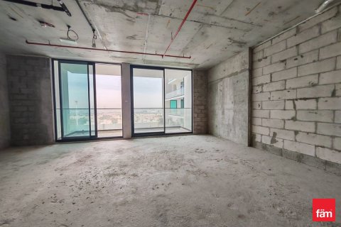 Bureau à Dubai, 56.3 m², № 97875 - photo 10