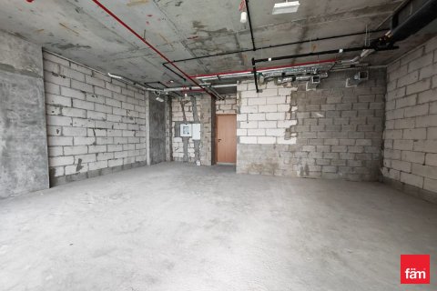 Bureau à Dubai, 56.3 m², № 97875 - photo 7