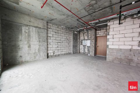 Bureau à Dubai, 56.3 m², № 97875 - photo 5