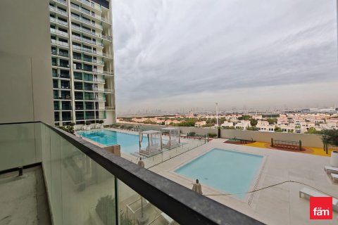 Bureau à Dubai, 56.3 m², № 97875 - photo 2