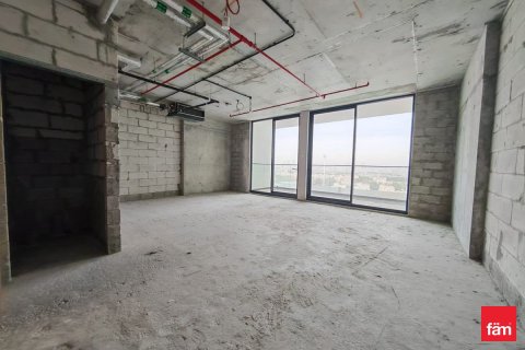 Bureau à Dubai, 56.3 m², № 97875 - photo 15