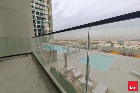 Bureau à Dubai, 56.3 m², № 97875 - photo 3