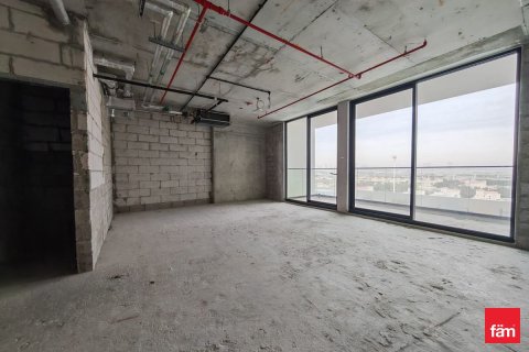 Bureau à Dubai, 56.3 m², № 97875 - photo 16