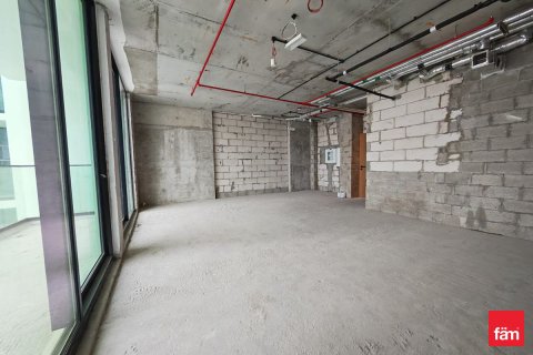 Bureau à Dubai, 56.3 m², № 97875 - photo 14