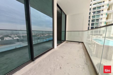 Bureau à Dubai, 56.3 m², № 97875 - photo 4