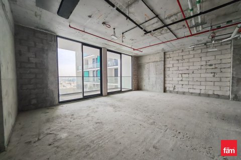 Bureau à Dubai, 56.3 m², № 97875 - photo 18