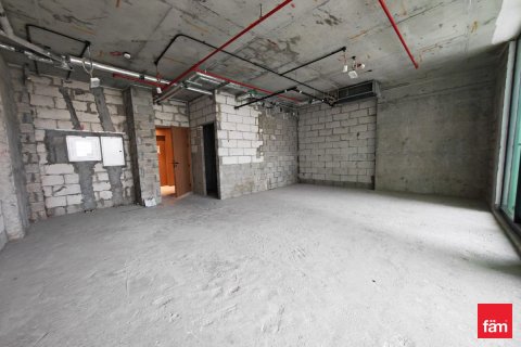 Bureau à Dubai, 56.3 m², № 97875 - photo 12