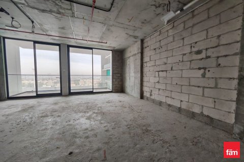 Bureau à Dubai, 56.3 m², № 97875 - photo 11