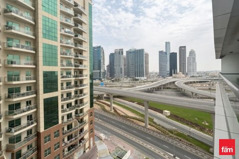 Apartment in Dubai Marina, Dubai 2 bedrooms, 108.6 sq.m. № 97874 - photo 12