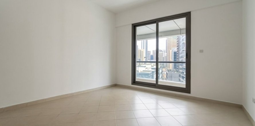 Apartment in Dubai Marina, Dubai 2 bedrooms, 108.6 sq.m. № 97874