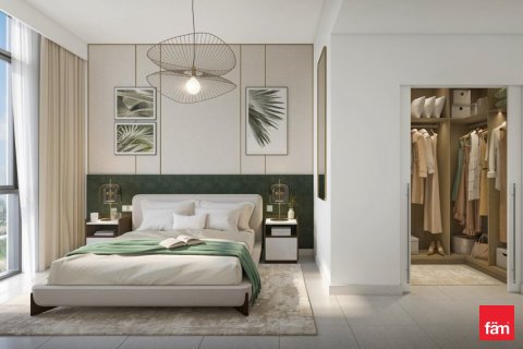 تاون هاوس في دبي هيلز استيت, دبي 3 غرف نوم, 222 م² رقم 23046 - صورة 10