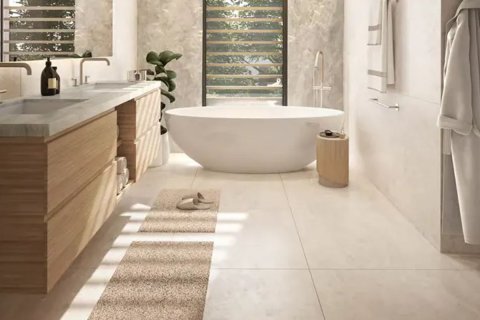 فيلا في دبي 4 غرف نوم, 275.4 م² رقم 23043 - صورة 7