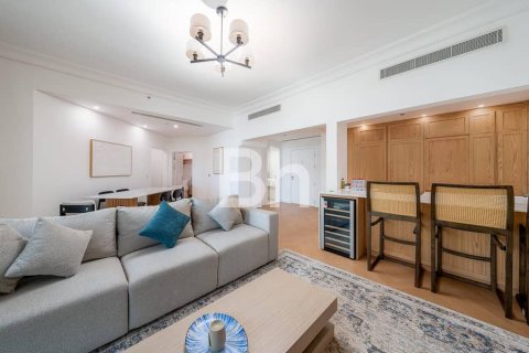شقة في نخلة جميرا, دبي 2 غرف نوم, 147 م² رقم 23045 - صورة 17