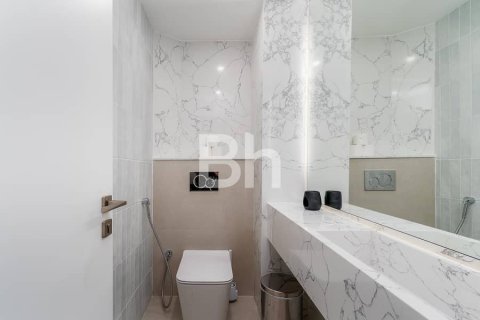 شقة في نخلة جميرا, دبي 2 غرف نوم, 147 م² رقم 23045 - صورة 10