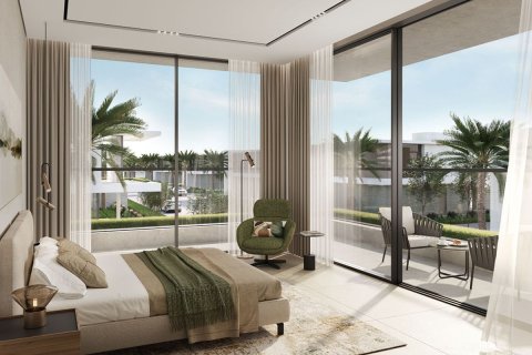 Villa en Dubai, 3 dormitorios, 175.1 m², № 23042 - foto 7