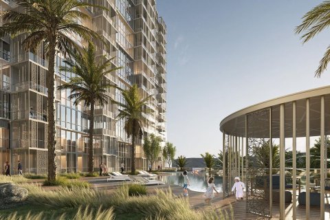 Villa en Dubai, 3 dormitorios, 175.1 m², № 23042 - foto 6