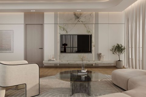 Apartamento en Business Bay, Dubai, 1 dormitorio, 70.8 m², № 123117 - foto 10