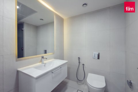 Appartement à Dubai, 2 chambres, 115 m², № 123119 - photo 6