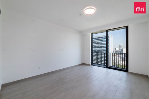 Appartement à Dubai, 2 chambres, 115 m², № 123119 - photo 5