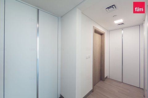 Appartement à Dubai, 2 chambres, 115 m², № 123119 - photo 12