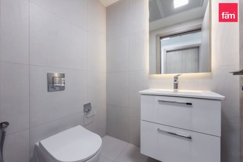 Appartement à Dubai, 2 chambres, 115 m², № 123119 - photo 2