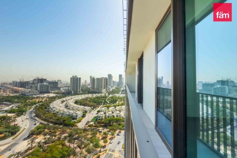 Appartement à Dubai, 2 chambres, 115 m², № 123119 - photo 11