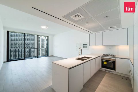 Appartement à Dubai, 2 chambres, 115 m², № 123119 - photo 19