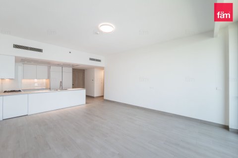 Appartement à Dubai, 2 chambres, 115 m², № 123119 - photo 18