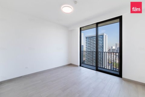 Appartement à Dubai, 2 chambres, 115 m², № 123119 - photo 13