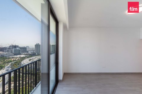 Appartement à Dubai, 2 chambres, 115 m², № 123119 - photo 16
