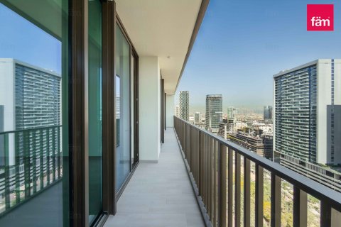Appartement à Dubai, 2 chambres, 115 m², № 123119 - photo 8