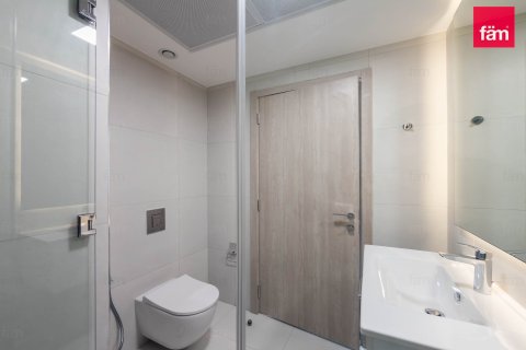 Appartement à Dubai, 2 chambres, 115 m², № 123119 - photo 7