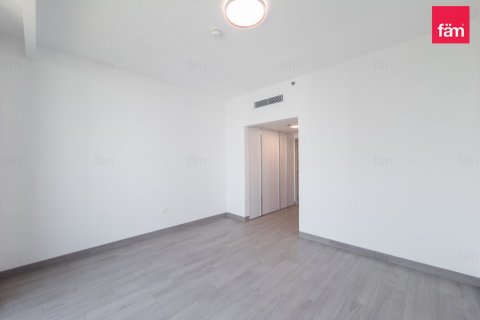 Appartement à Dubai, 2 chambres, 115 m², № 123119 - photo 10