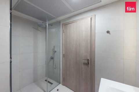 Appartement à Dubai, 2 chambres, 115 m², № 123119 - photo 1