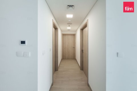 Appartement à Dubai, 2 chambres, 115 m², № 123119 - photo 15