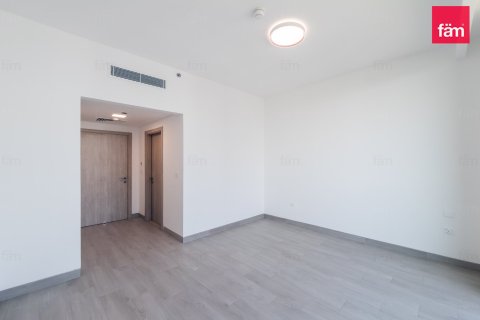 Appartement à Dubai, 2 chambres, 115 m², № 123119 - photo 14