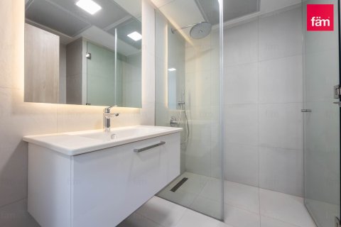 Appartement à Dubai, 2 chambres, 115 m², № 123119 - photo 4