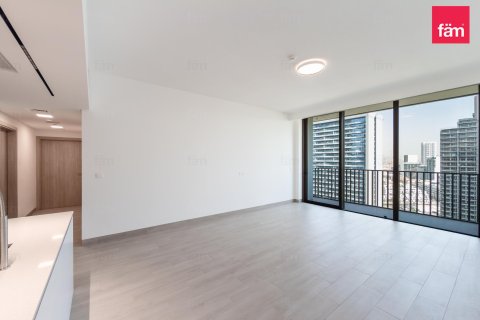 Appartement à Dubai, 2 chambres, 115 m², № 123119 - photo 20